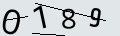 verifycode